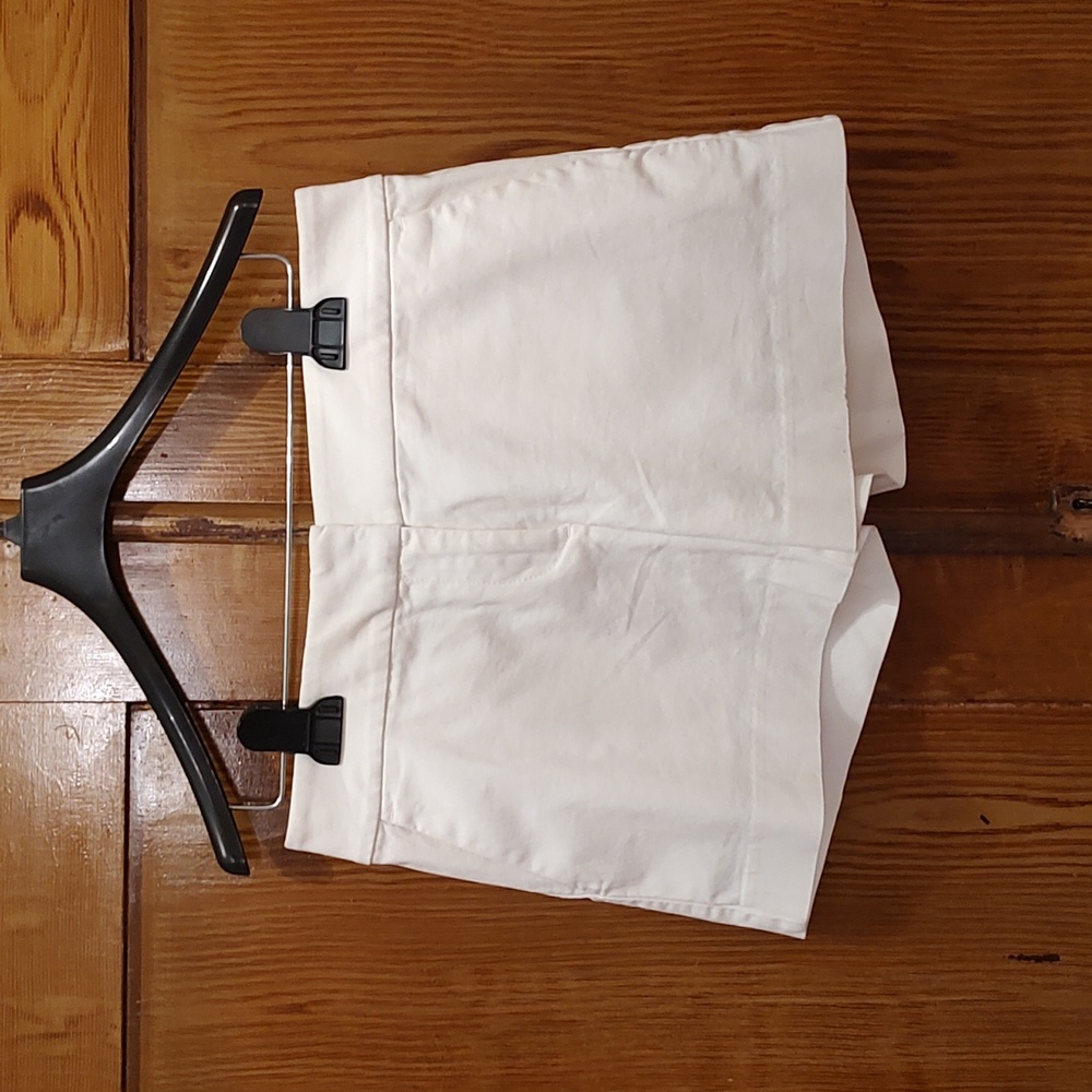 Loft The Riviera Short 00